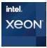 Купить Intel Xeon E-2388G - 3.2 GHz - 8 Kerne - 16 Threads - 16 MB Cache-Speicher - LGA1200 Socket - OEM (CM8070804494617) в магазине wardena.ru