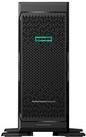 Купить Hewlett Packard Enterprise ProLiant ML350 Gen10 Server Turm (4U) Intel® Xeon Silver 2,4 GHz 32 GB DDR4-SDRAM 800 W (P59549-421) в магазине wardena.ru