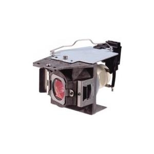 Купить CoreParts - Projektorlampe - 180 Watt - 2000 Stunde(n) - für BenQ W1070, W1080ST (ML12344) в магазине wardena.ru