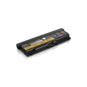 Купить Lenovo FRU42T4801 - Lithium-Ion - Notebook/Tablet - Schwarz - - Lenovo/IBM ThinkPad: T410 2537 - T410 2516 - T410 2522 - T410 2539 - T410 2518 - L412 0530-xxx - T410 25 (42T4799,57Y4186,42T4803, ) в магазине wardena.ru