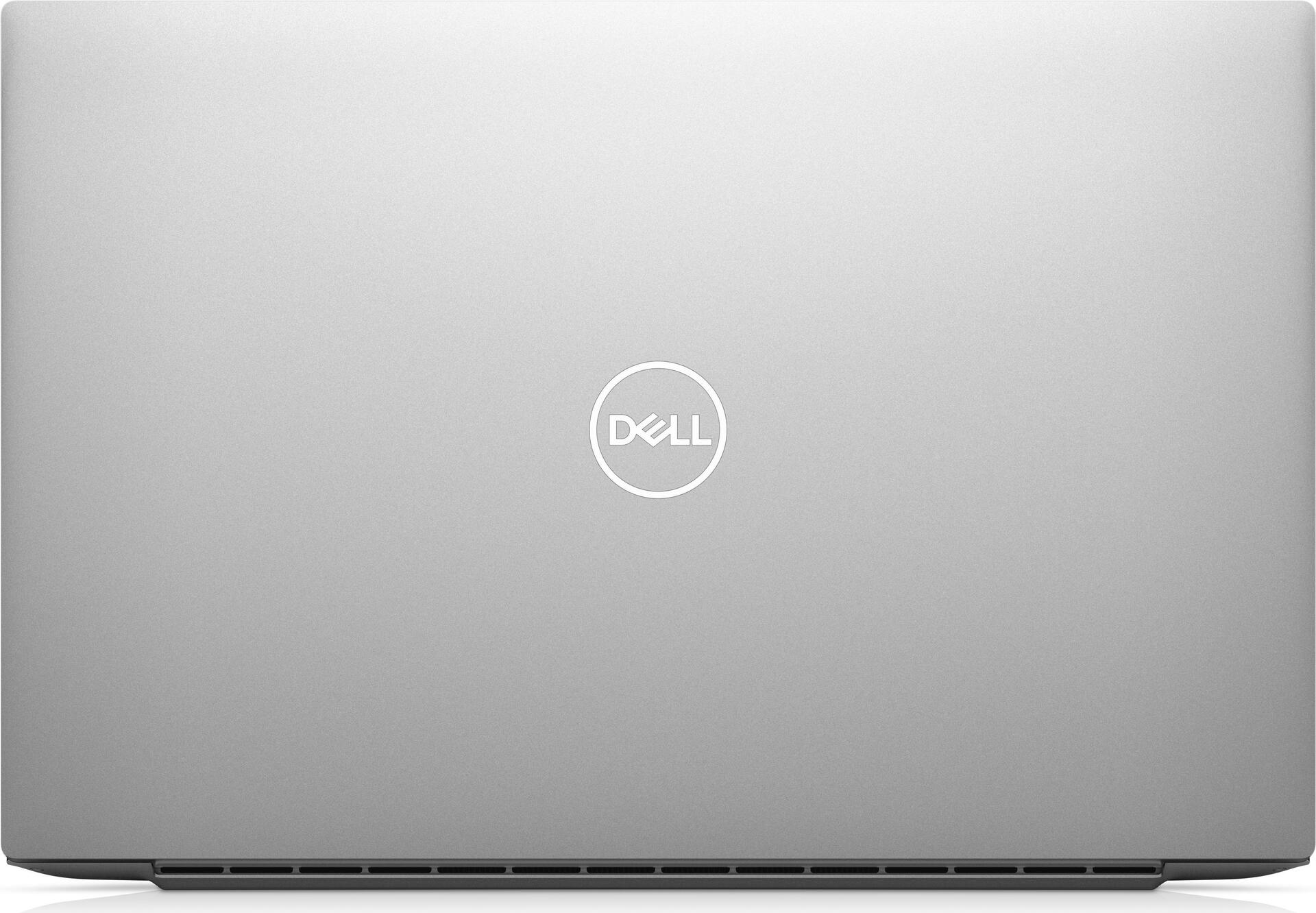 Купить DELL XPS 17 9720 Notebook 43,2 cm (17" ) Touchscreen UHD+ Intel® Core™ i7 32 GB DDR5-SDRAM 1000 GB SSD NVIDIA GeForce RTX 3060 Wi-Fi 6 (802.11ax) Windows 11 Pro Schwarz - Platin - Silber (NJN98) в магазине wardena.ru