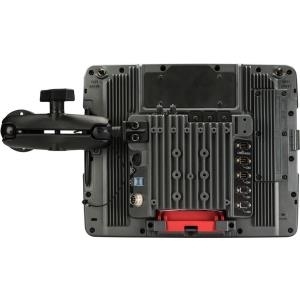 Купить Honeywell Thor VM3 - Intel® Atom™ - E3826 - DDR3-SDRAM - Flash - 1024 x 768 Pixel - Intel (VM3C1B3A1BET01A) в магазине wardena.ru