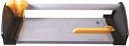 Купить Fellowes Atom A3 - Trimmer - 460 mm - Papier (5410701) в магазине wardena.ru