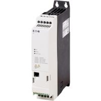 Купить Eaton DE1-124D3FN-N20N - Schwarz - Weiß - IP20 - -10 - 60 °C - -40 - 70 °C - 200 - 240 V - 50/60 Hz (174330) в магазине wardena.ru