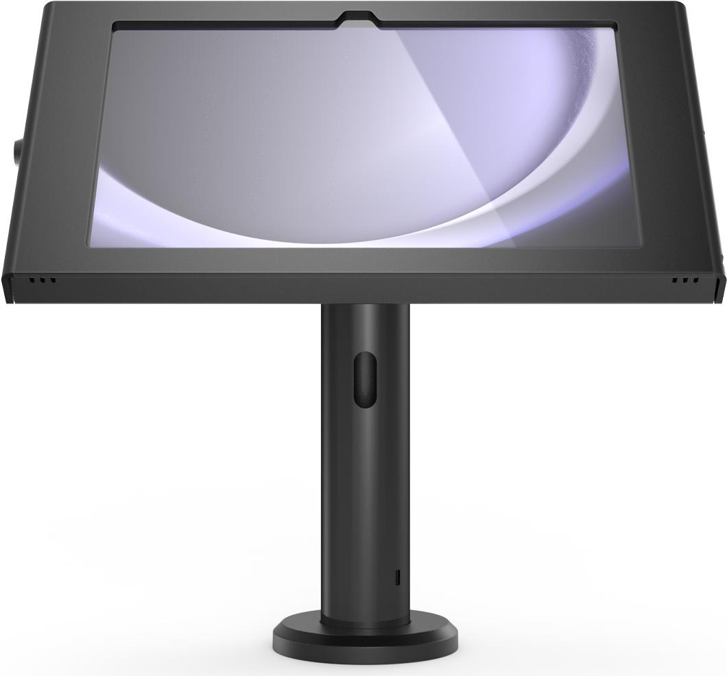 Купить Compulocks TCDP01580APXB Sicherheitsgehäuse für Tablet 33 cm (13") (TCDP01580APXB) в магазине wardena.ru