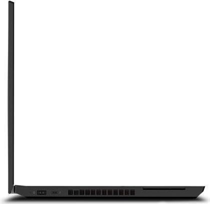 Купить Lenovo ThinkPad P15v Gen 2 21A9 - Core i7 11800H / 2,3 GHz - Win 10 Pro 64-Bit - 16GB RAM - 512GB SSD TCG Opal Encryption 2, NVMe - 39,6 cm (15.6") IPS 1920 x 1080 (Full HD) - T1200 / UHD Graphics - Wi-Fi 6, Bluetooth - (21A9000XGE) в магазине wardena.ru