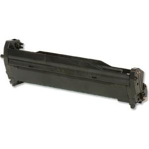 Купить OKI - Gelb - original - Trommeleinheit - für ES 6412dn (46507313) в магазине wardena.ru