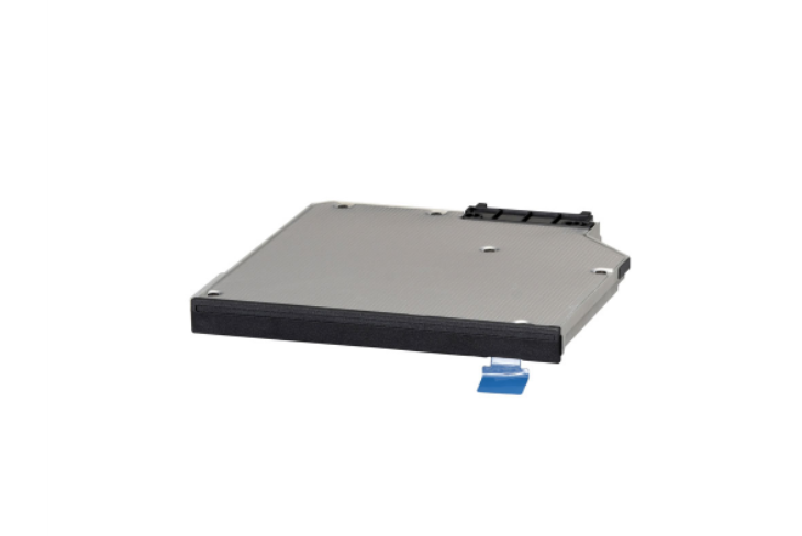 Купить Panasonic FZ-V2S400T1U Internes Solid State Drive 2.5" 512 GB (FZ-V2S400T1U) в магазине wardena.ru