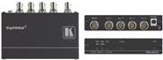 Купить Kramer VM-4UX - Verteilerverstärker (10-80441090) в магазине wardena.ru