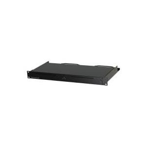 Купить Sonnet RackMac Mini - Rack - Montagegehäuse - 1U (RACK-MIN-2X) в магазине wardena.ru