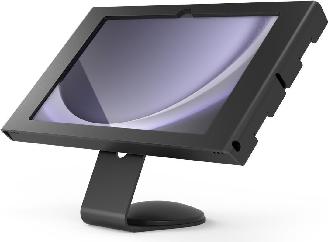 Купить Compulocks 111B146GUAPXB Sicherheitsgehäuse für Tablet 37,1 cm (14.6") (111B146GUAPXB) в магазине wardena.ru