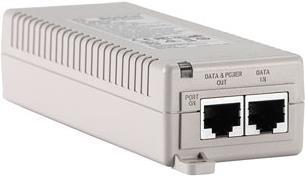 Купить Bosch NPD-5001-POE Überwachungskamerazubehör Midspan (NPD-5001-POE) в магазине wardena.ru