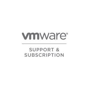 Купить VMware Support and Subscription Basic - Technischer Support - für VMware View Premier Bundle Starter Kit (v. 5) - 1 gleichzeitige Verbindung - Telefonberatung für den Notfall - 1 Jahr - 12x5 - Reaktionszeit: 4 Geschäftss (VU5-PR-STR-G-SSS-C) в магазине wardena.ru