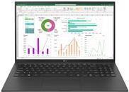 Купить LG Mobile Thin Client 15ZT90P-G.AX32G - Core i3 - kein Betriebssystem - UHD Graphics - 8 GB RAM - 256 GB SSD NVMe - 39.6 cm (15.6") IPS 1920 x 1080 (Full HD) - Wi-Fi 6 в магазине wardena.ru