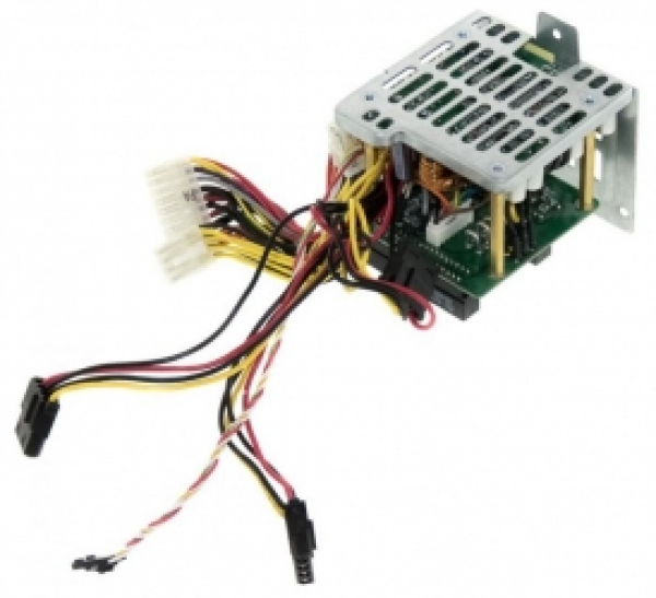 Купить MCP Supermicro PDB-PT825-N20 20PIN DC-DC DISTRIBUTOR FOR EXTEND 700W,800W в магазине wardena.ru