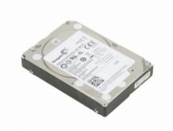Купить HDD Disk Seagate HDD-2A1200-ST1200MM0129 HDD 2,5" 1.2TB SAS 3.0 10000RPM (HDD-ST1200MM0129) в магазине wardena.ru