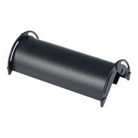 Купить APC Cable Fall for NetShelter Racks and Enclosures Qty 2 (AR8654) в магазине wardena.ru