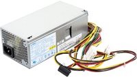 Купить Lenovo Power Supply 240W (FRU54Y8846) в магазине wardena.ru