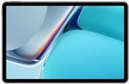 Купить HUAWEI MatePad 11 - Tablet - HarmonyOS 2 - 128GB - 26,9 cm (10,95") IPS (2560 x 1600) - USB-Host - microSD-Steckplatz - Matte Gray (53012GCF) в магазине wardena.ru