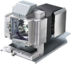 Купить CoreParts ML12817 Projektorlampe 280 W (ML12817) в магазине wardena.ru