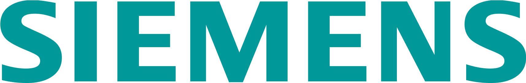 Купить Siemens 6ES7511-1CK01-0AB0 Digital & Analog I/O Modul (6ES7511-1CK01-0AB0) в магазине wardena.ru