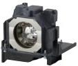 Купить CoreParts - Projektorlampe (gleichwertig mit: Panasonic ET-LAE300) - 370 Watt - 2000 Stunde(n) - für Panasonic PT-EZ770Z, EZ770ZE, EZ770ZEJ, EZ770ZL, EZ770ZLEJ (ML12494) в магазине wardena.ru