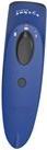 Купить Socket SOCKETSCAN S740 2D BLUE BARCODE SCANNER IN (CX3448-1911) в магазине wardena.ru
