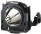 Купить Panasonic ET-LAD60AW - Projektor-Austauschlampeneinheit (Packung mit 2) - für PT-DW530, DW530E, DW530U, DX500, DX500E, DX500U, DZ570, DZ570E, DZ570U в магазине wardena.ru