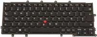 Купить Lenovo FRU04Y0947 Notebook-Ersatzteil (04Y0947) в магазине wardena.ru