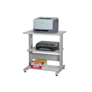 Купить ROLINE Druckertisch, hoch belastbar (17.01.1089) в магазине wardena.ru