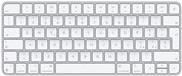 Купить Apple Magic Keyboard - Tastatur - Bluetooth - QWERTY - Italienisch - für 10.2"  iPad, 10.5"  iPad Air, 10.9"  iPad Air, iPad mini 5, iPhone 11, 12, SE, XR (MK2A3T/A) в магазине wardena.ru