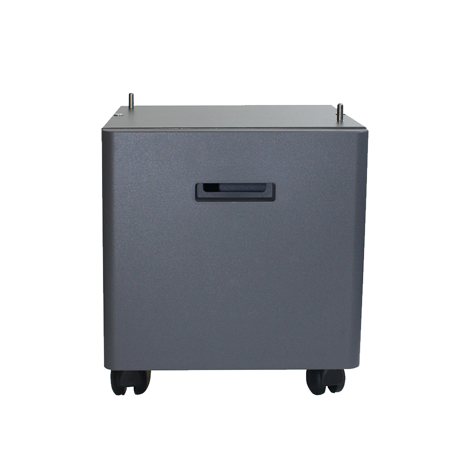 Купить Brother - Druckerunterschrank (ZUNTL5000D) в магазине wardena.ru