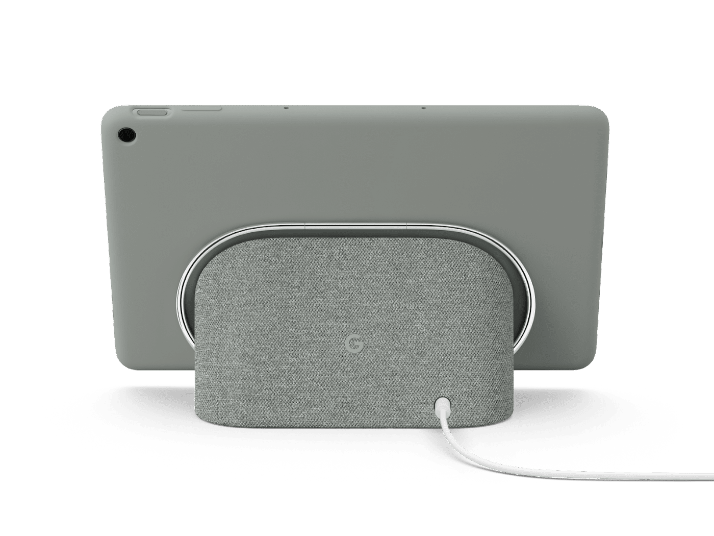 Купить Google GA04462-WW Tablet-Schutzhülle 27,8 cm (10.9") Cover Haselnuss (GA04462-WW) в магазине wardena.ru