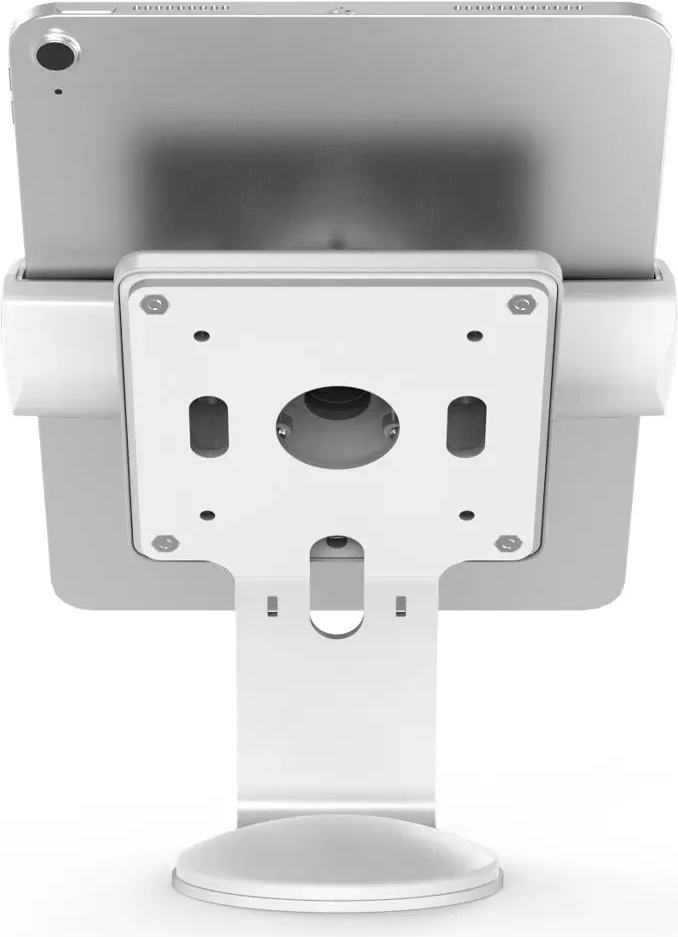 Купить Compulocks 111WUCLGVWMW Multimediawagen & -ständer Weiß Tablet Multimedia-Ständer (111WUCLGVWMW) в магазине wardena.ru