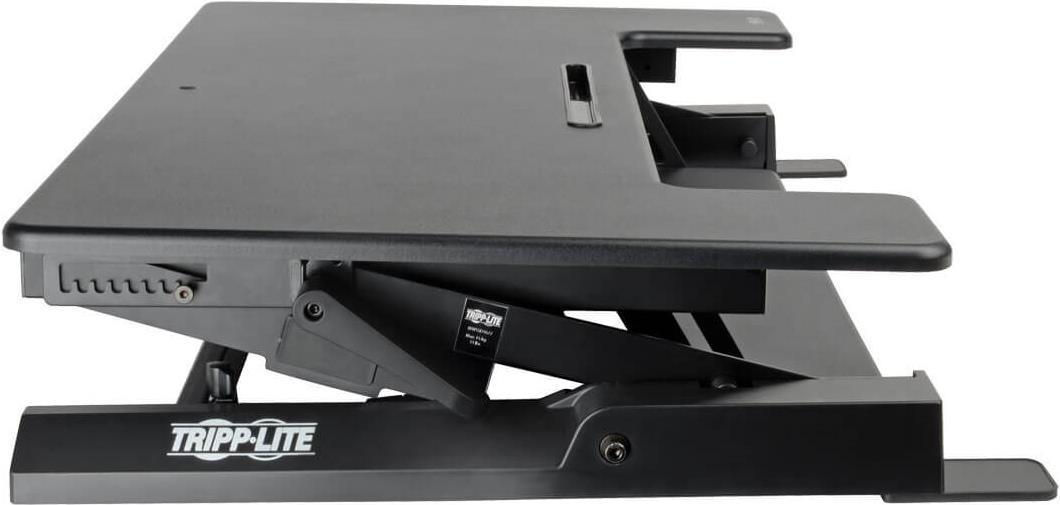 Купить Tripp Lite WWSSD3622 WorkWise höhenverstellbarer Sitz-Steh-Schreibtischarbeitsplatz (WWSSD3622) в магазине wardena.ru
