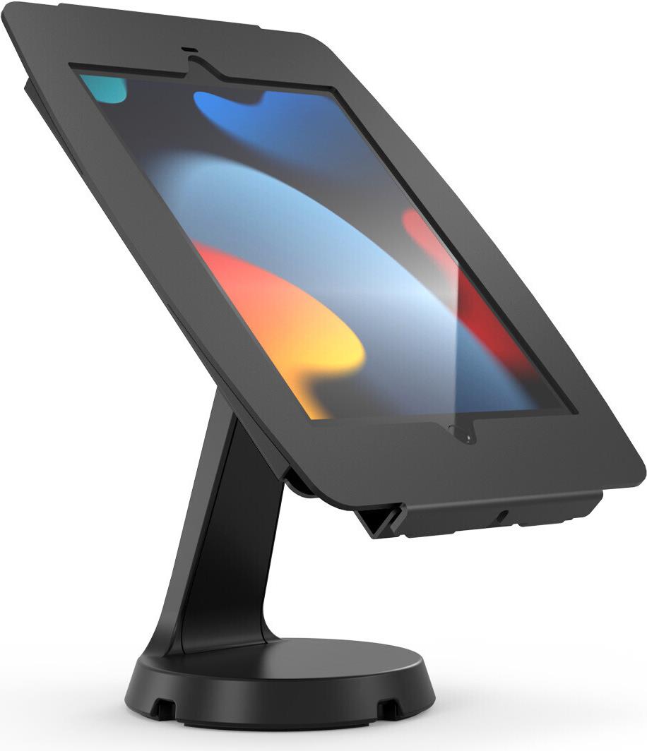 Купить Compulocks 333B102IPDSB - Apple - iPad (7th gen.) | 10.2" | 2019 | A2197 - A2200 iPad (8th gen.) | 10.2" | 2020 | A2270 - A2428,... (333B580APXB) в магазине wardena.ru