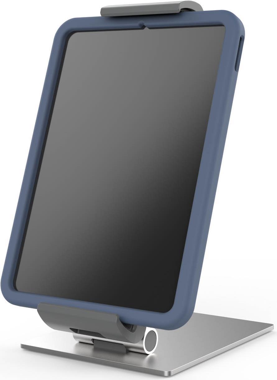Купить Durable Tablet Holder XL Tischhalterung 8937-23 (893723) в магазине wardena.ru