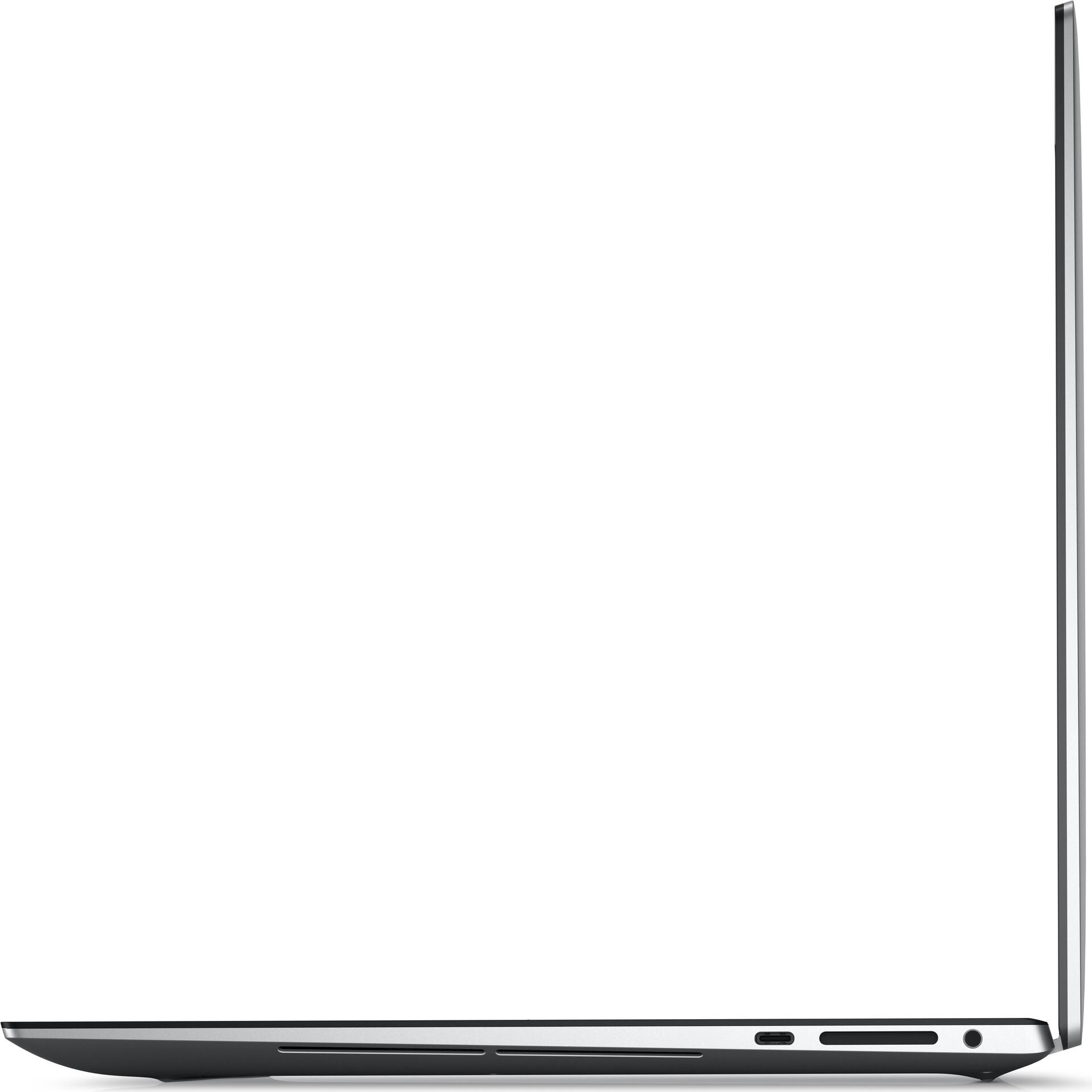 Купить Dell 5570 - Intel Core i9 12900H / 2.5 GHz - vPro - Win 10 Pro (mit Win 11 Pro Lizenz) - RTX A2000 - 32 GB RAM - 1 TB SSD NVMe - 39.624 cm (15.6") Touchscreen 3840 x 2400 (Ultra HD Plus) - Wi-Fi 6E - Grau - mit 3 Jahre D (65RJ0) в магазине wardena.ru