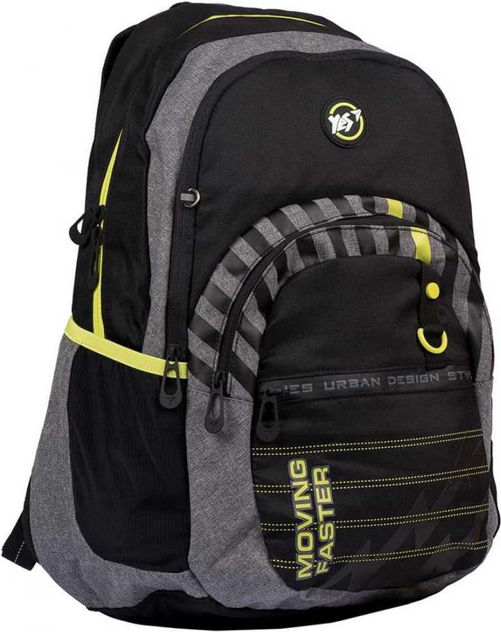 Купить Kuprine JA T-85 Schnell voran, juoda в магазине wardena.ru