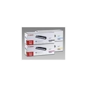 Купить Canon 702 - Magenta - Original - Trommeleinheit - für LBP-5960 (9625A004) в магазине wardena.ru