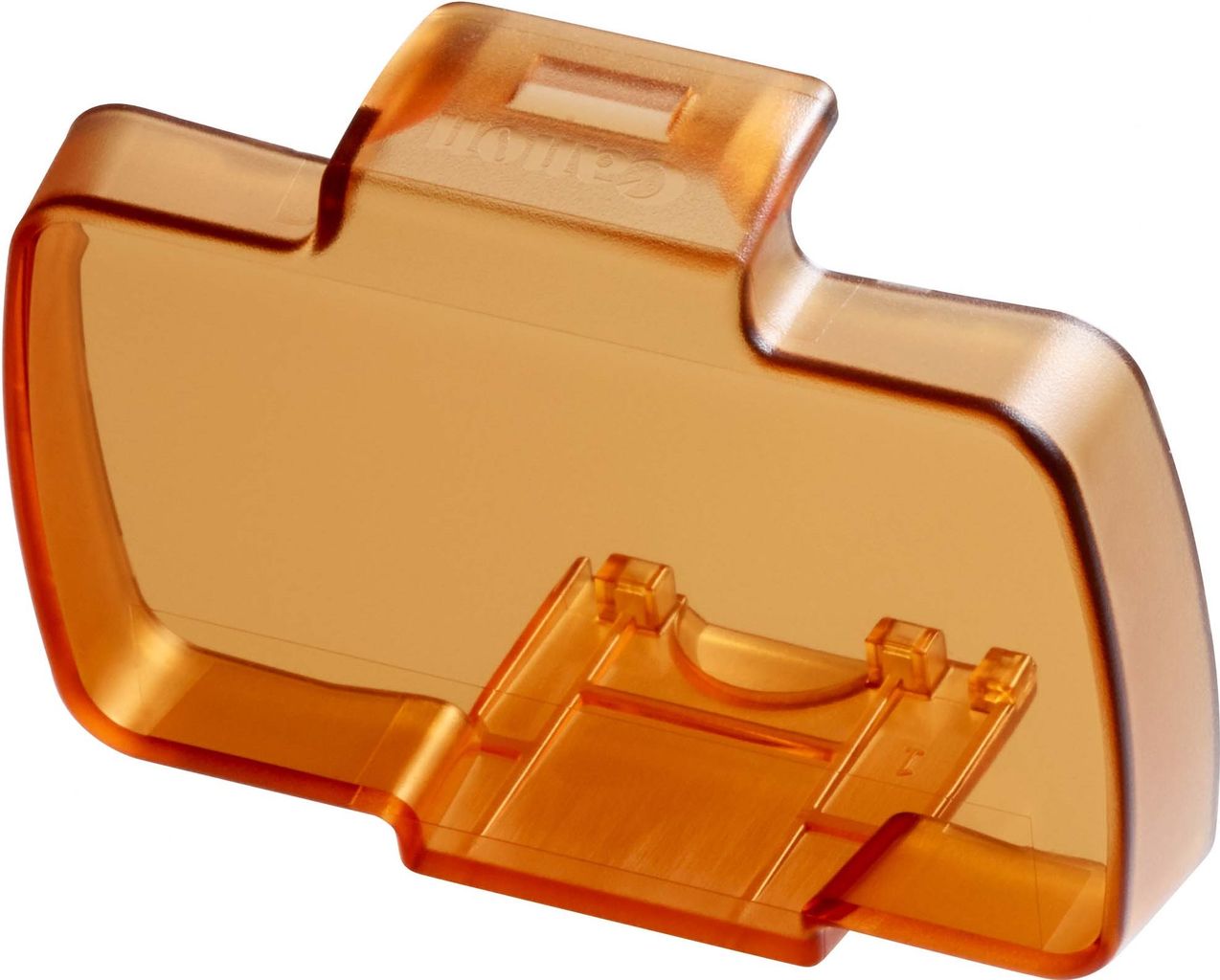 Купить Canon Speedlite 430EX III-RT - Mittenkontakt - 43 (m) - für EOS 1500, 200, 2000, 3000, 4000, Kiss X9, Kiss X90, Rebel SL2, Rebel T7, PowerShot G1 (0585C011) в магазине wardena.ru