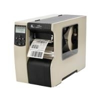 Купить ZebraNet b/g Print Server - Druckserver - 802,11b, 802,11g - für Xi Series 110Xi4, 140Xi4, 170Xi4, 220Xi4 (P1032273) в магазине wardena.ru