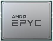 Купить AMD EPYC 7763 - 2.45 GHz - 64 Kerne - 128 Threads - 256 MB Cache-Speicher - Socket SP3 - OEM (100-000000312) в магазине wardena.ru