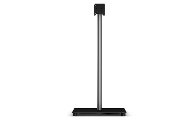 Купить Elo - Aufstellung für Touchscreen - Bildschirmgröße: 25,4 - 55,9 cm (10" - 55,90cm (22")) - stehend (E048069) в магазине wardena.ru