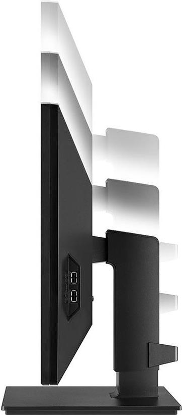 Купить LG ThinClient 24CQ651W-BP.AEU 60,47cm 23.8" Intel Pentium N6005 1920x1080 8GB DDR4 256GB SSD Win10IoT Enterprise (24CQ651W-BP.AEU) в магазине wardena.ru