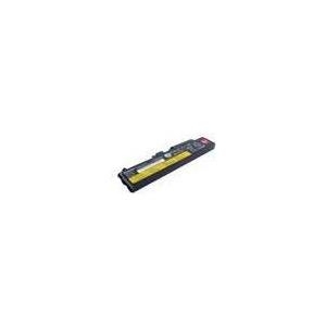 Купить Lenovo FRU42T4791 - Notebook/Tablet - Schwarz - - Lenovo/IBM ThinkPad: T410 2537 - T410 2516 - T410 2522 - T410 2539 - T410 2518 - L412 0530-xxx - T410 25 (FRU42T4791) в магазине wardena.ru