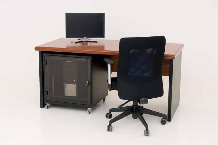 Купить Triton 48,30cm (19") Untertisch-Netzwerkschrank, 12 HE, 600 x 900 mm, hellgrau RAL 7035 Netzwerkschrank mit 4 Holmen zum Aufstellen unter Schreibtischen (RCA-12-A69-CAX-A1) в магазине wardena.ru