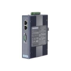 Купить Advantech EKI-1521 - Geräteserver - 100Mb LAN, RS-232, RS-422, RS-485 - 1U - Rack-montierbar (EKI-1521-CE) в магазине wardena.ru