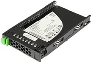 Купить Fujitsu - SSD - Mixed Use - 1.92 TB - Enterprise - Hot-Swap - 2.5" (6.4 cm) - SATA 6Gb/s (PY-SS19NKQ) в магазине wardena.ru