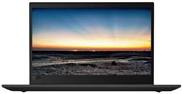 Купить Lenovo ThinkPad T580 20L9 - Core i7 8550U / 1.8 GHz - Win 10 Pro 64-Bit - 16 GB RAM - 512 GB SSD TCG Opal Encryption 2, NVMe - 39.6 cm (15.6") IPS 3840 x 2160 (Ultra HD 4K) - GF MX150 / UHD Graphics 620 - Wi-Fi, Bluetoot (20L90026GE) в магазине wardena.ru